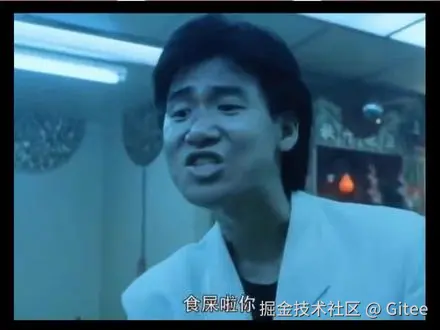 原视频截图