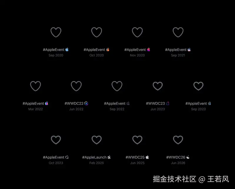 wwdc-2026-silicon-scape.gif