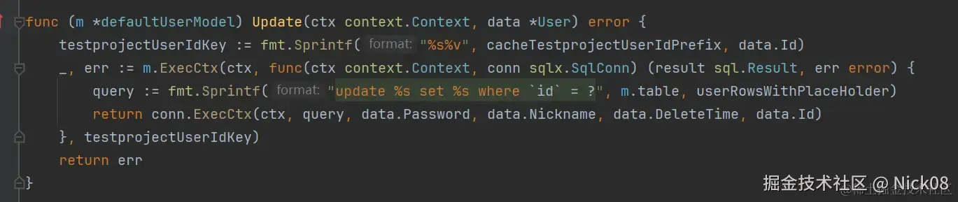 image-20240616182054577