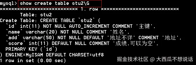 1559977785806.png