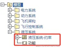 MD 4400上21.png