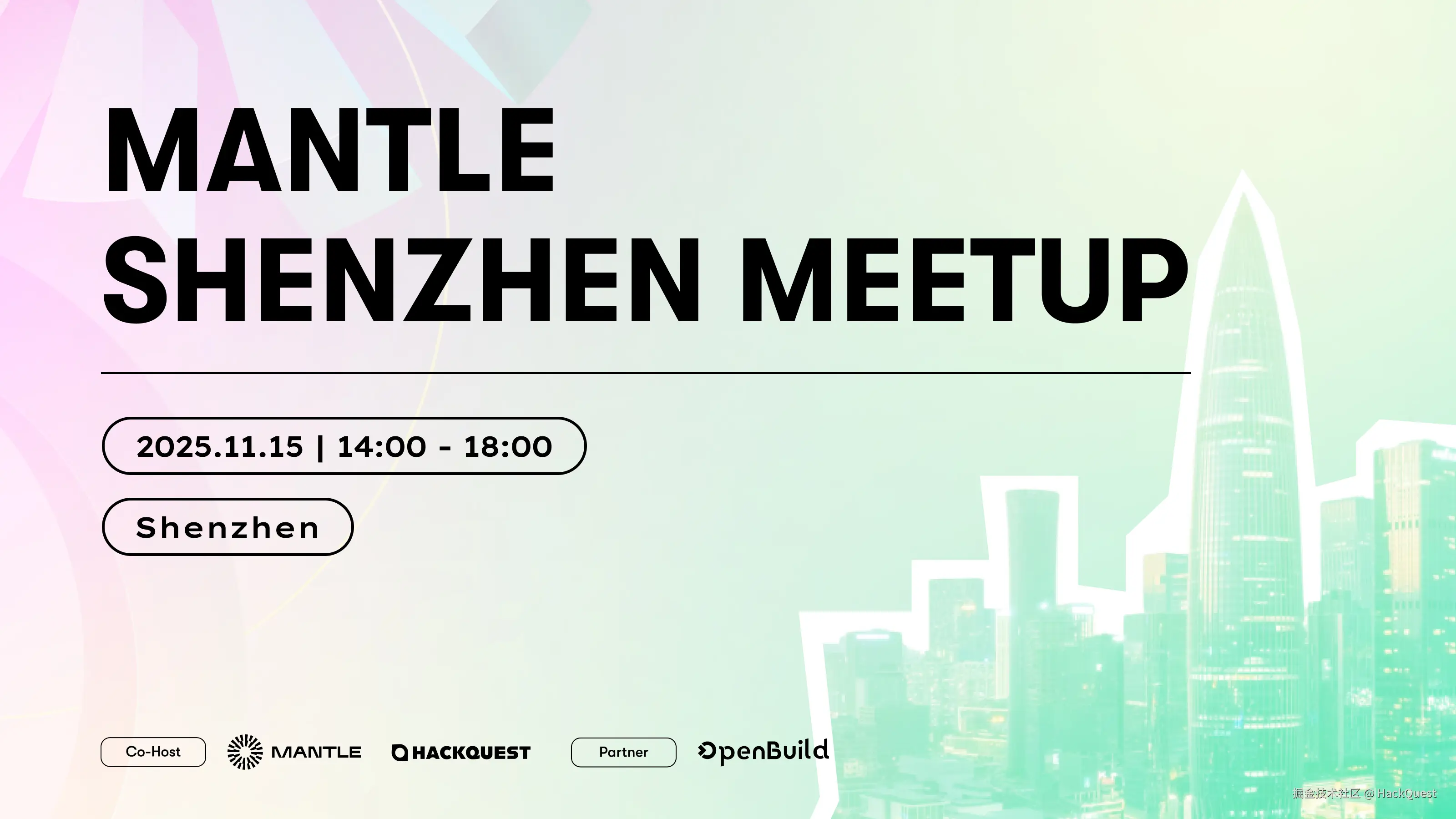 Frame 2085654684.jpg