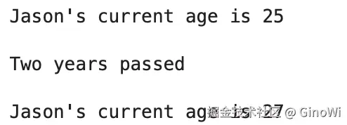 image-20260317143245171