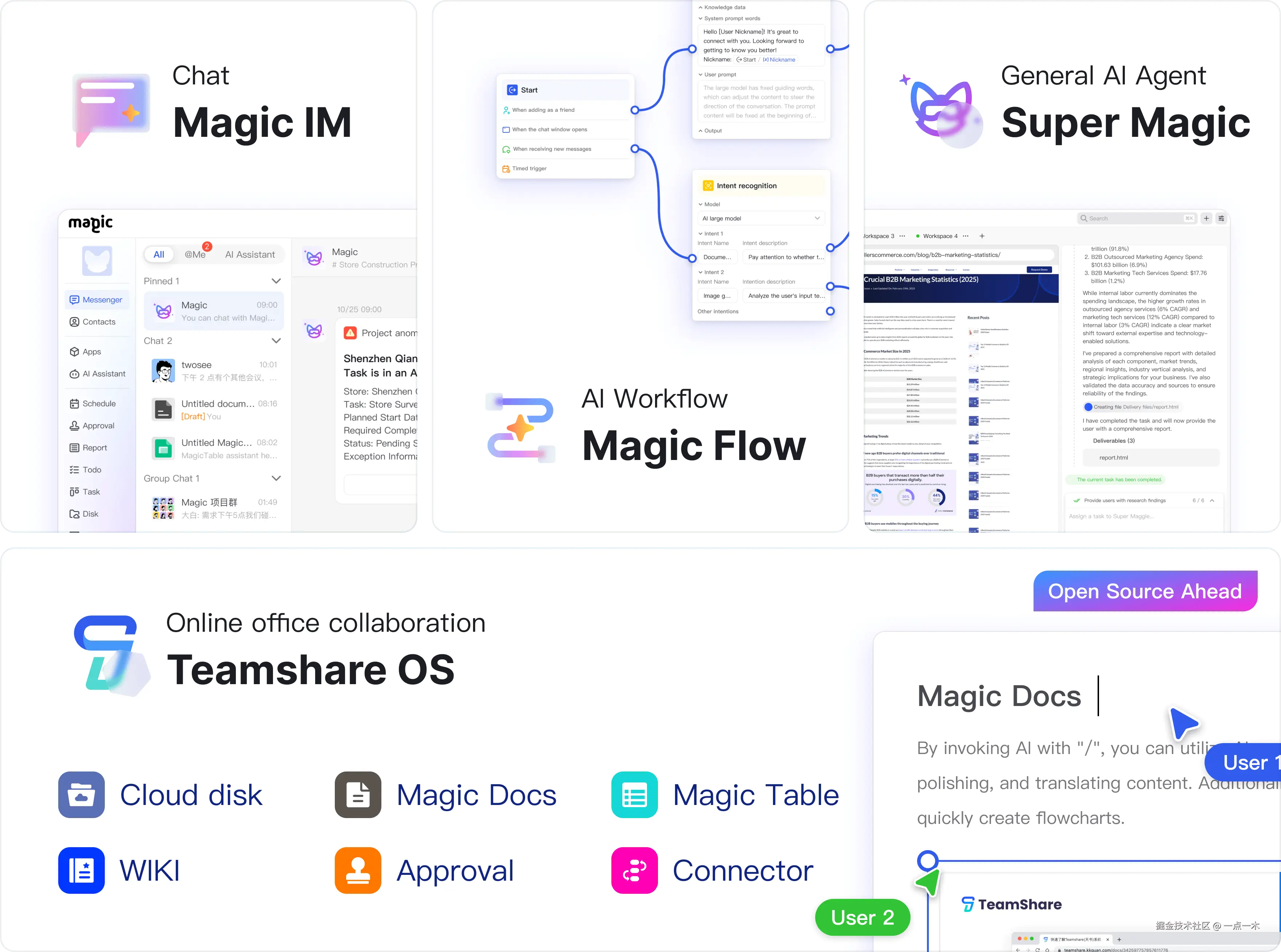 Magic.png