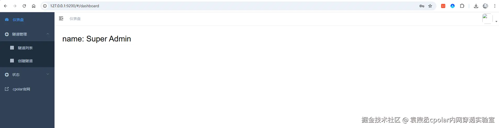 image-20250815171846757