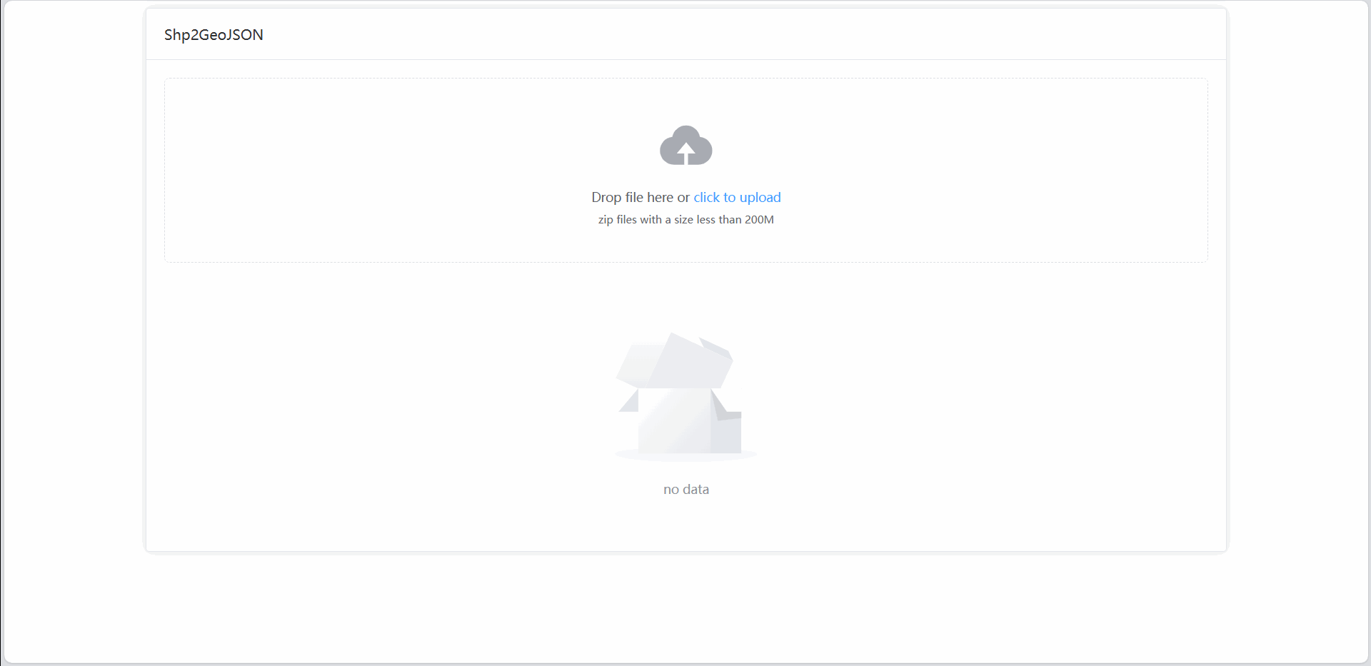 PixPin_2024-07-19_17-43-45.gif
