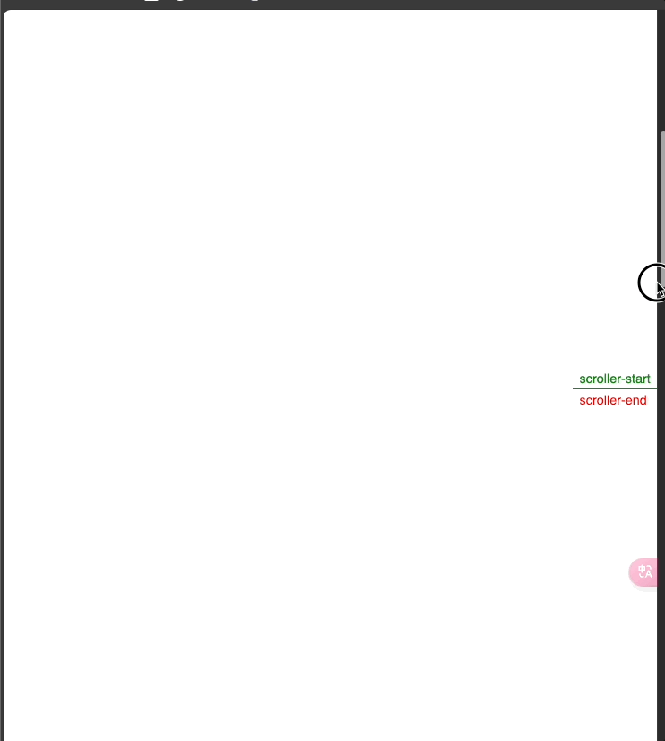 Dec-30-2024 16-58-54.gif