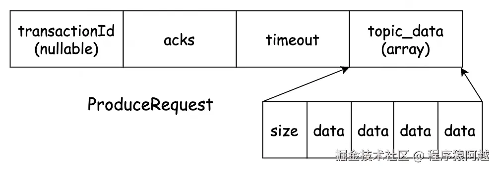 image 7.png