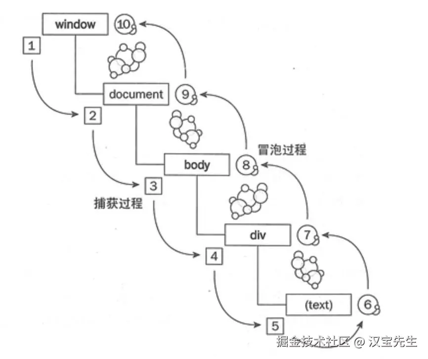 image-20241016095800600.png