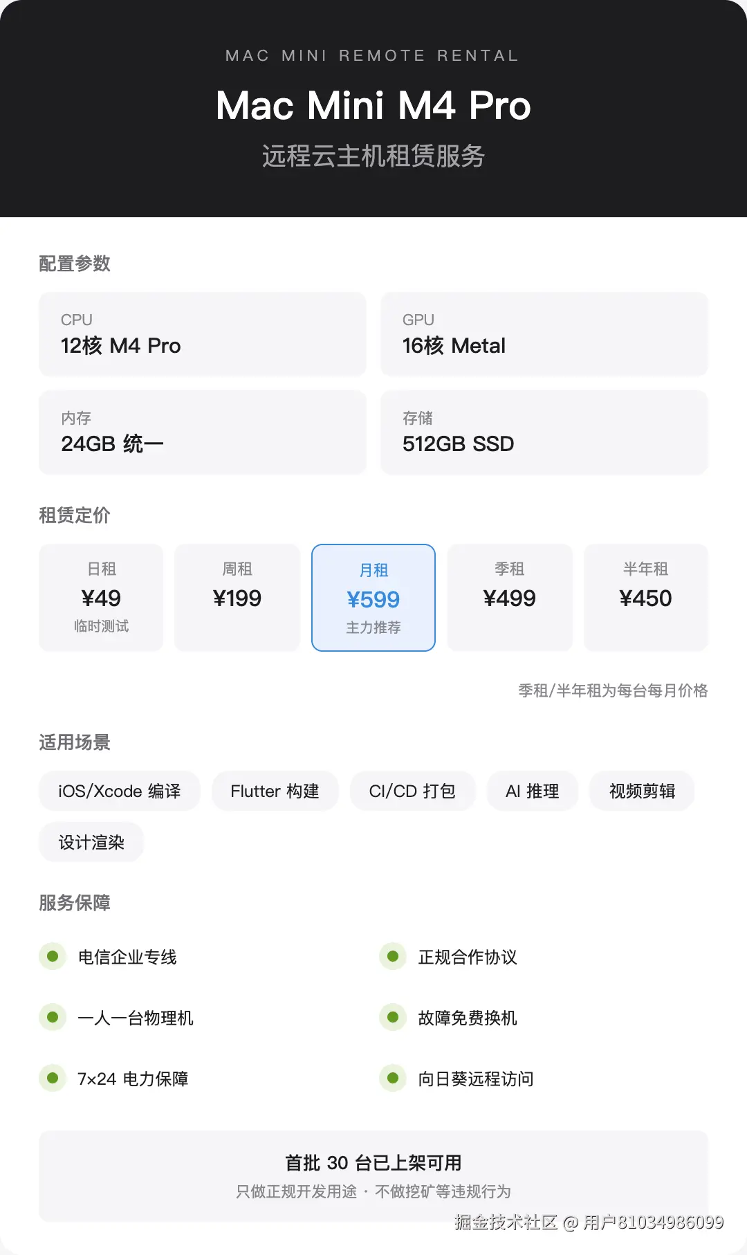 Mac_Mini_租赁推广海报_副本.png
