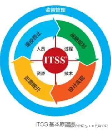 微信图片_20251218092408_297_5.png