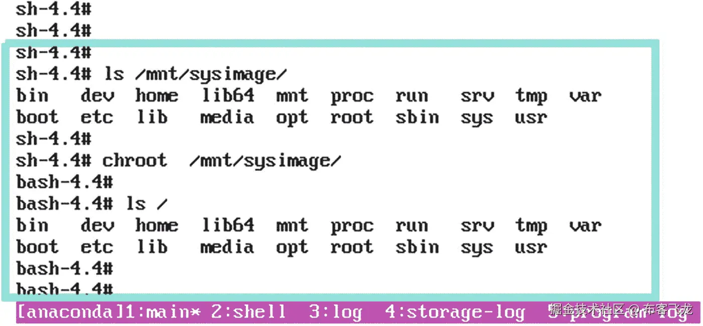 img/493794_1_En_10_Fig15_HTML.jpg