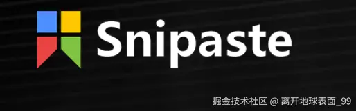 {FED9DB90-89C4-44DB-8B94-7075263BE2F7}.png
