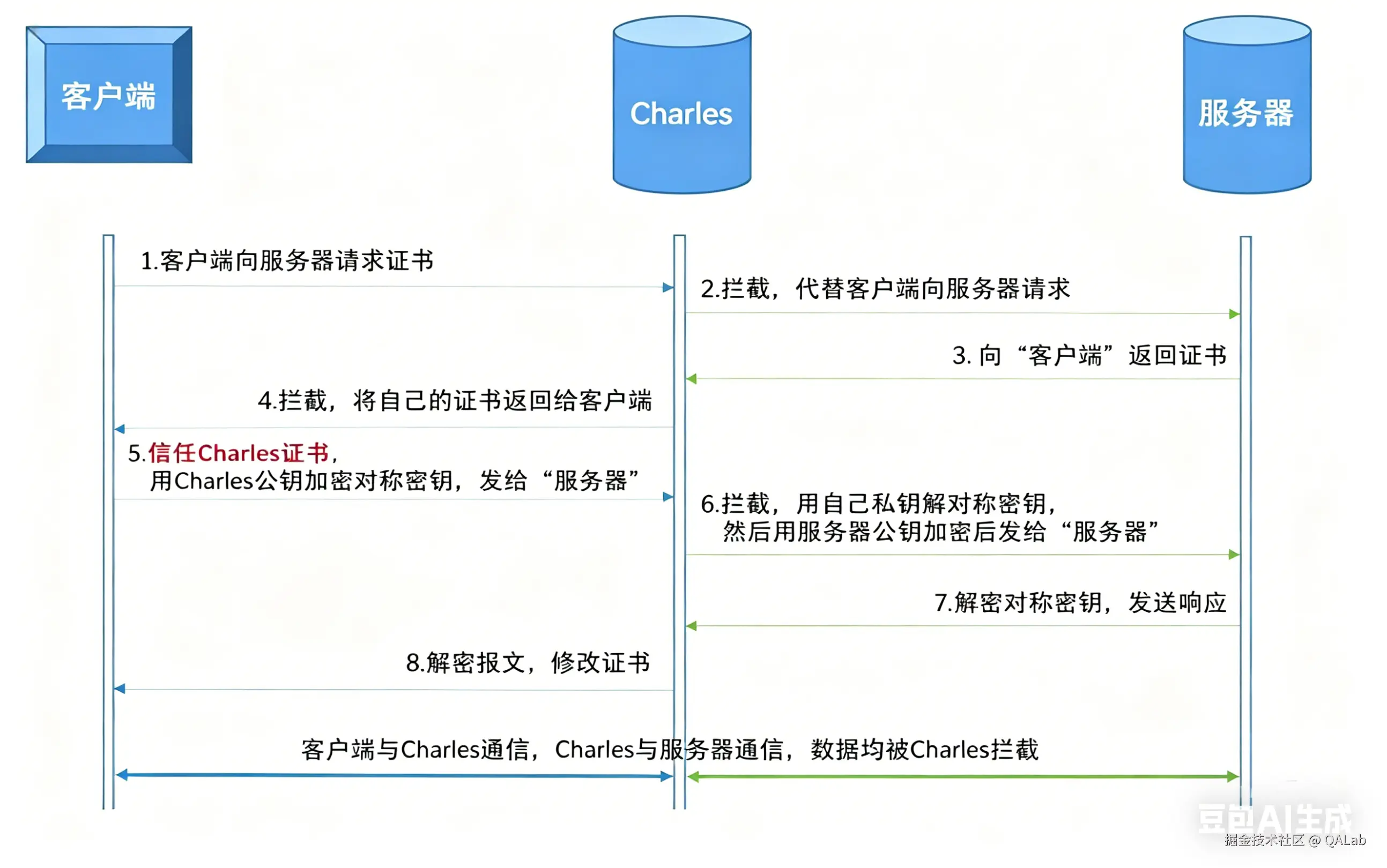 ScreenShot_2026-05-06_133152_839 (2).png