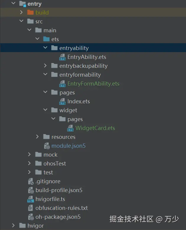 image-20241031111130741
