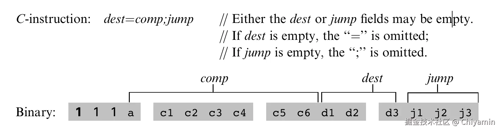 image-20250524161448010.png