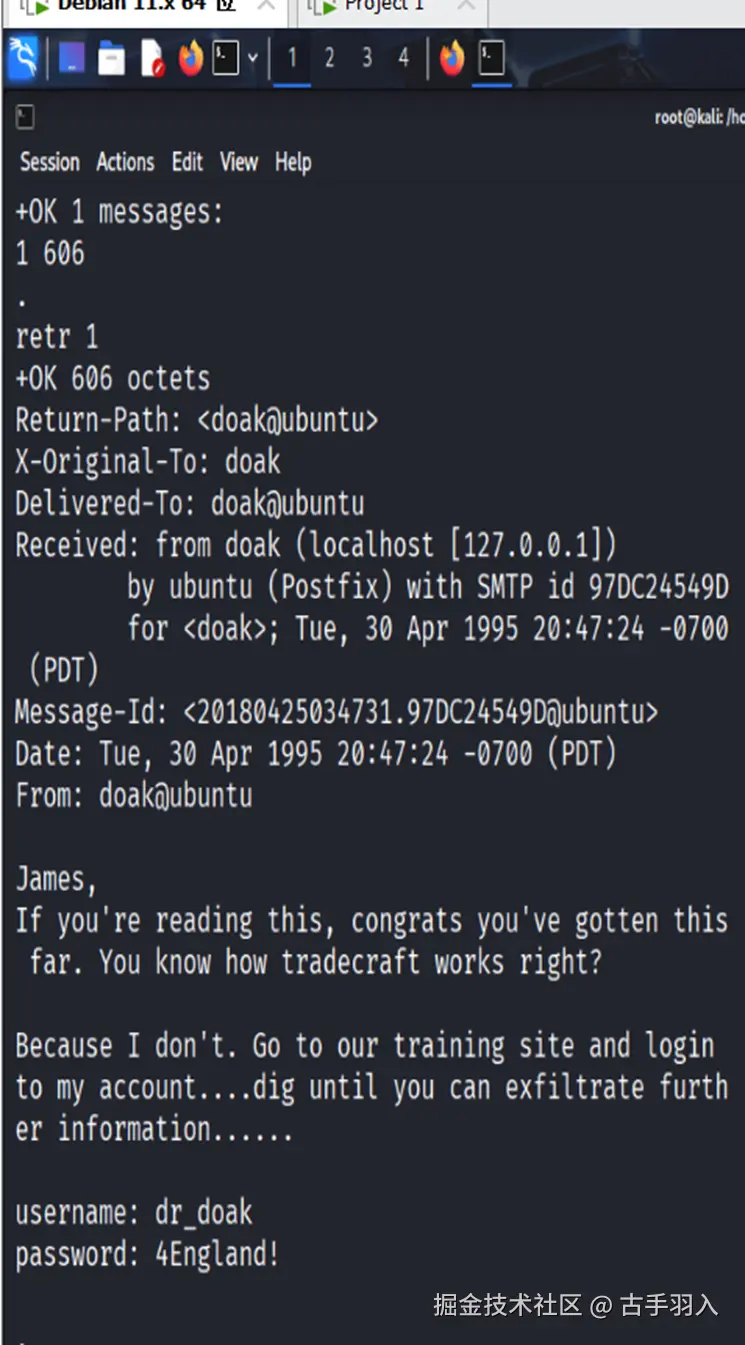 Pasted image 20260121013637.png