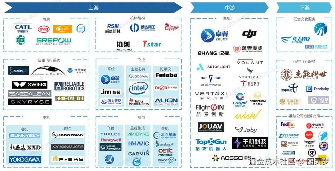图片 3.png