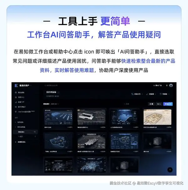 动图封面