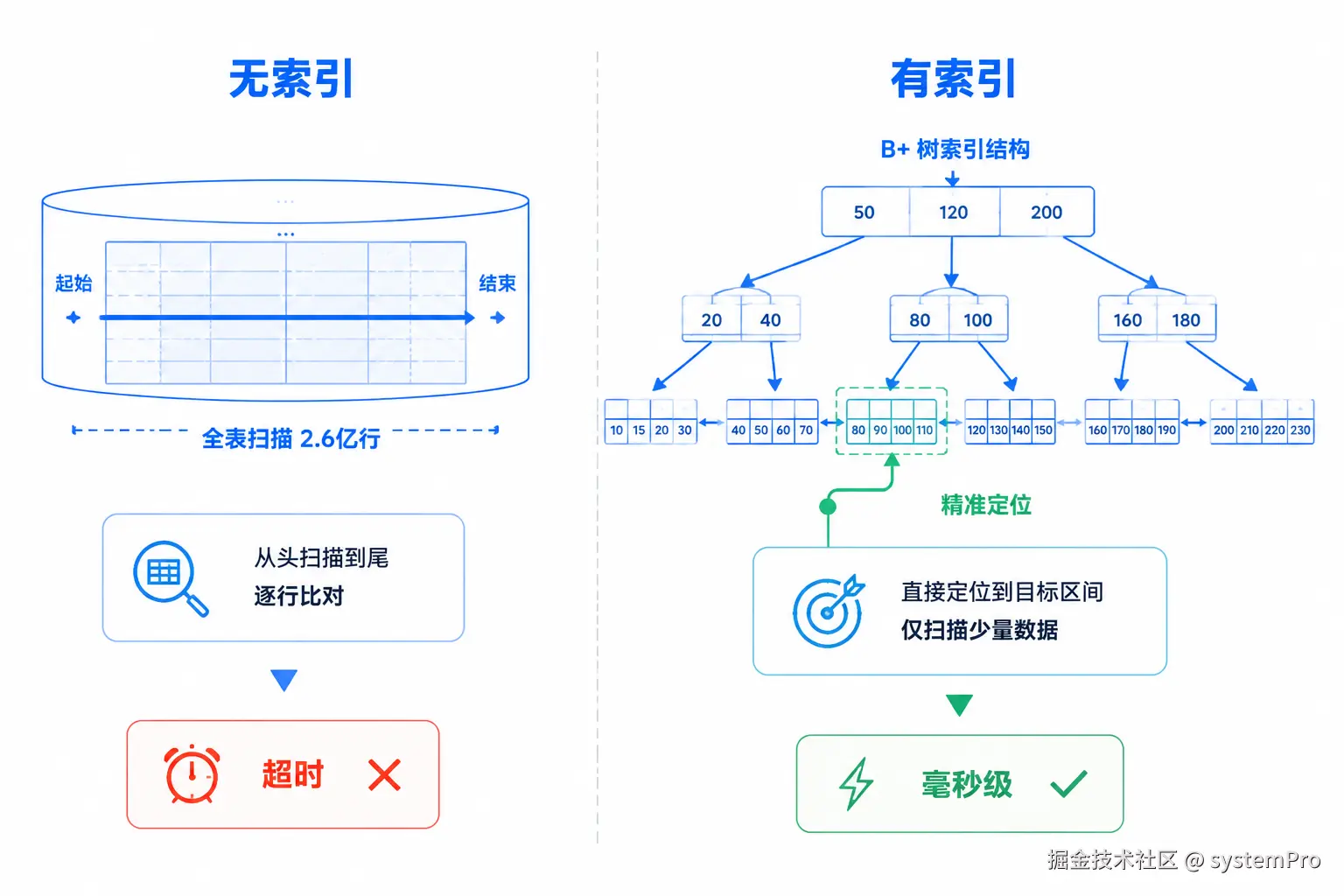 acac9efb-198b-4e18-9201-4e84dad8e93b.png