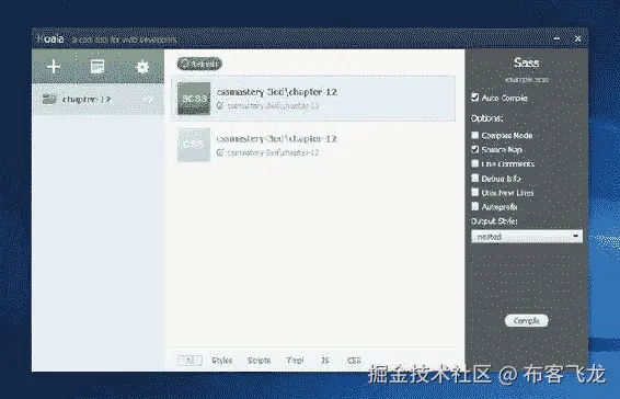A314884_3_En_12_Fig15_HTML.jpg