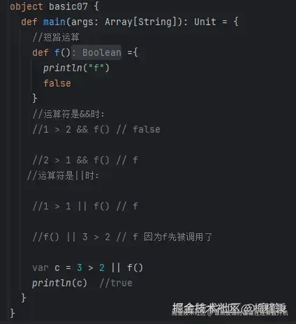 屏幕截图 2025-09-10 160530.png