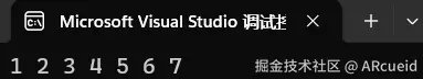 屏幕截图 2024-10-18 232002.png