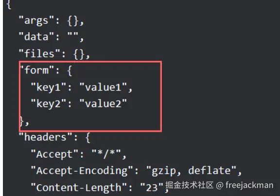 捕获128.PNG