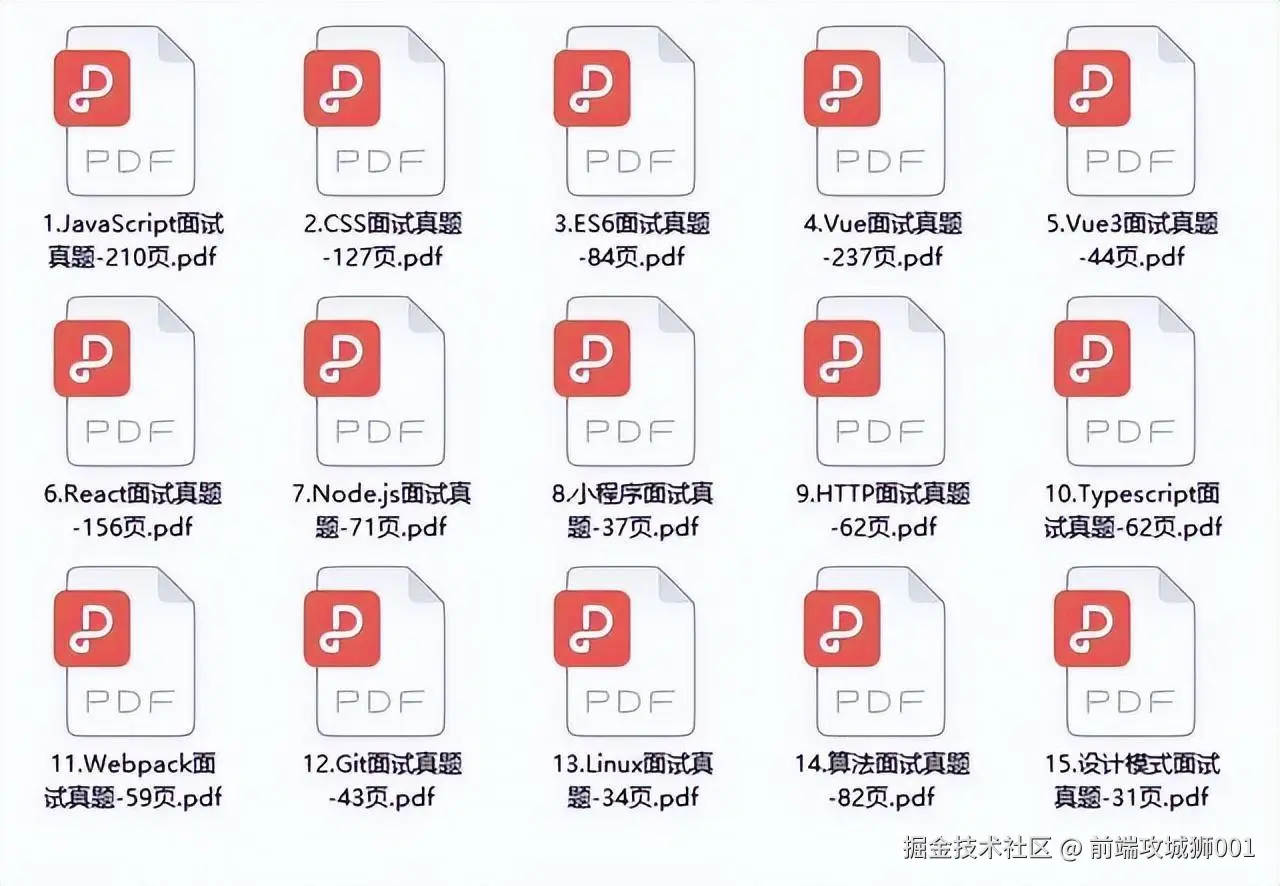 老版 八股文.jpg