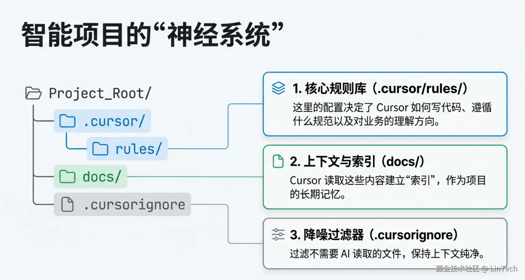 image-20260119181257402