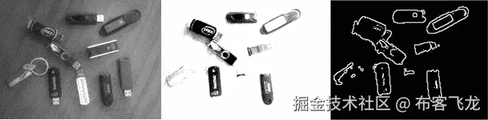 9781430259299_Fig02-04.jpg