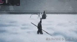 38630241A8024EA006101538D9D640D5.gif