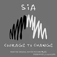 image-20241223135636315