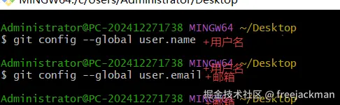 捕获174.PNG