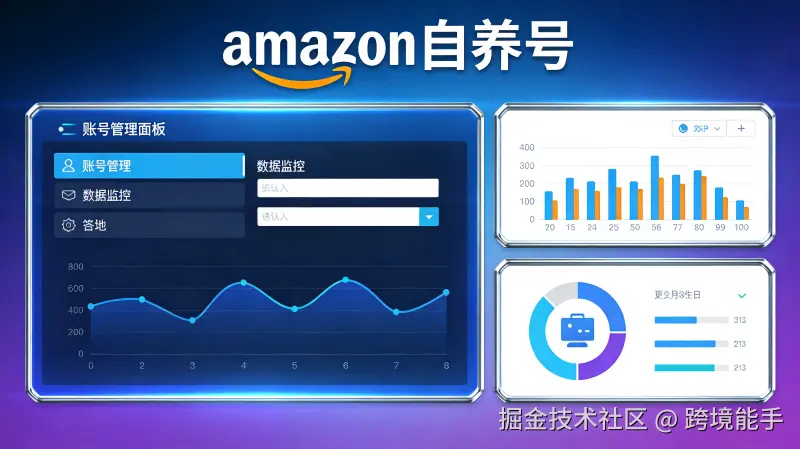 生成特定图片 (2).png