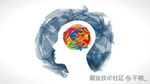 请在此添加图片描述