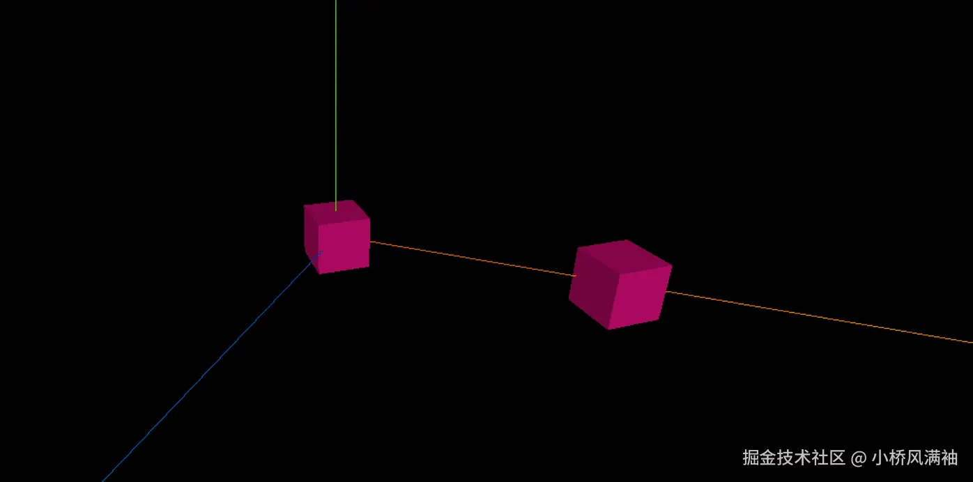 535.gif