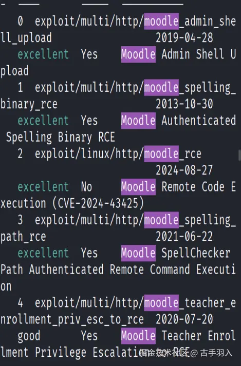 Pasted image 20260121020526.png