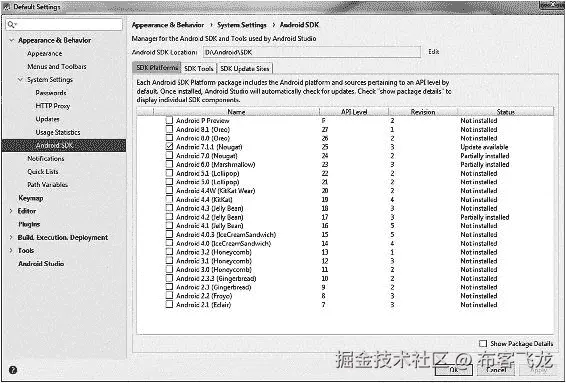 img/468661_1_En_1_Fig15_HTML.jpg