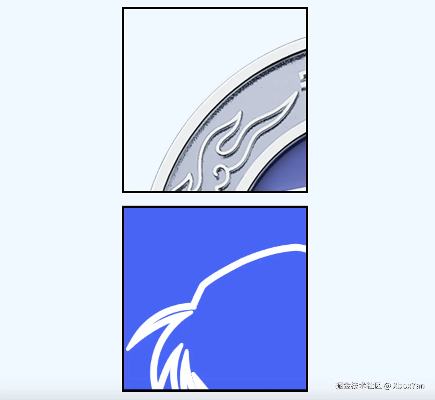 image-20250823115359509