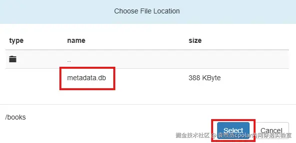 eb46d8147fca1095f162df639313cdd1