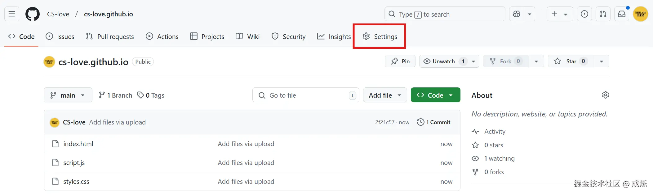 屏幕截图 2025-02-05 143516.png