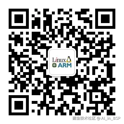 wechat-scancode.jpg