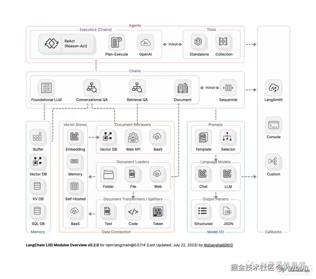 v2-d383877a7a4301018ca65f929ee9fe20_1440w.png