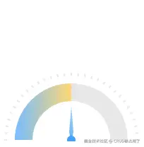 image-20250506161641624