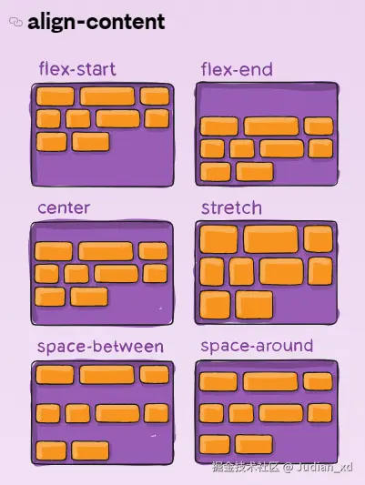 image5.png