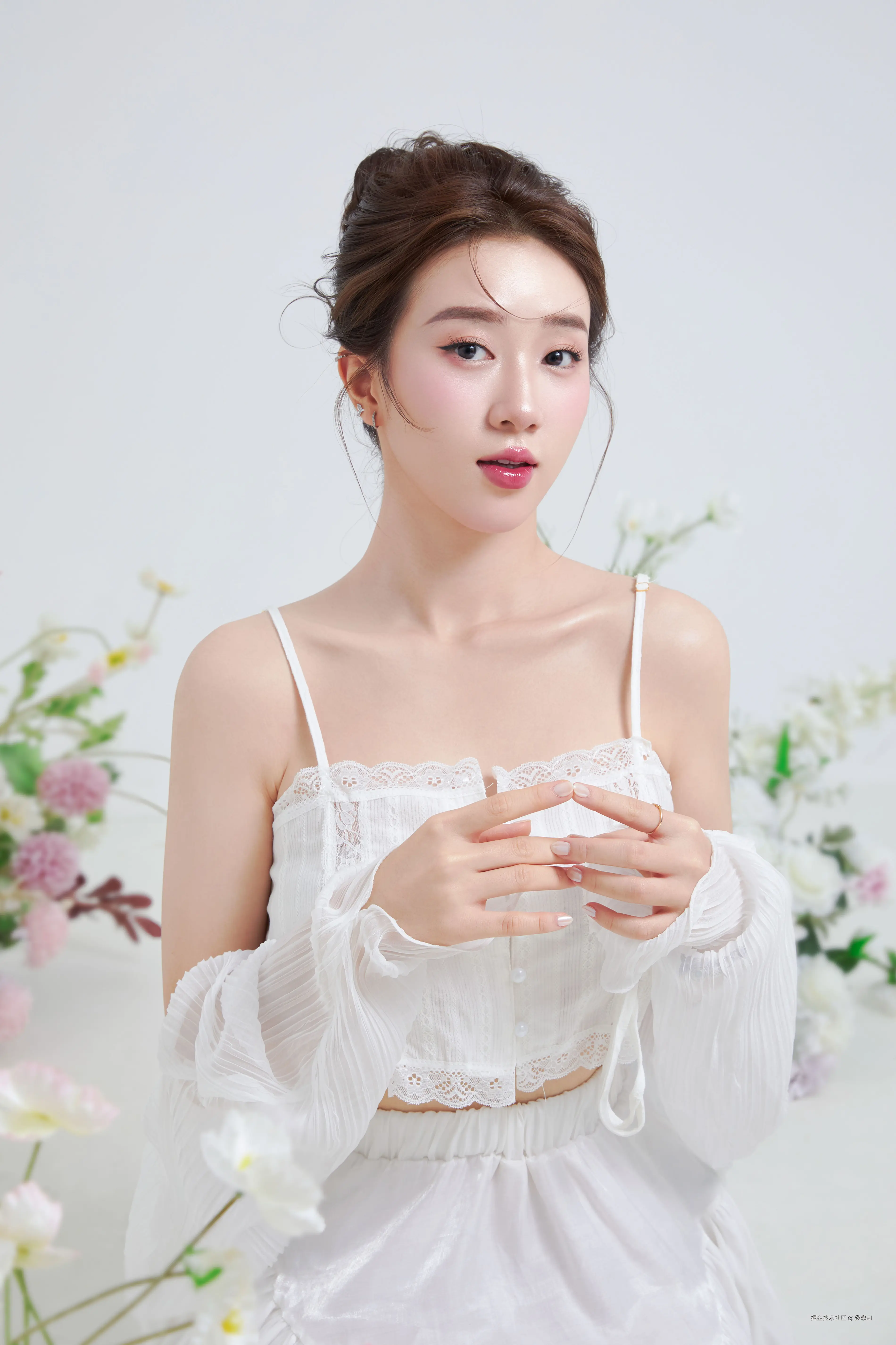 woman-with-white-shirt-white-lace-top.jpg