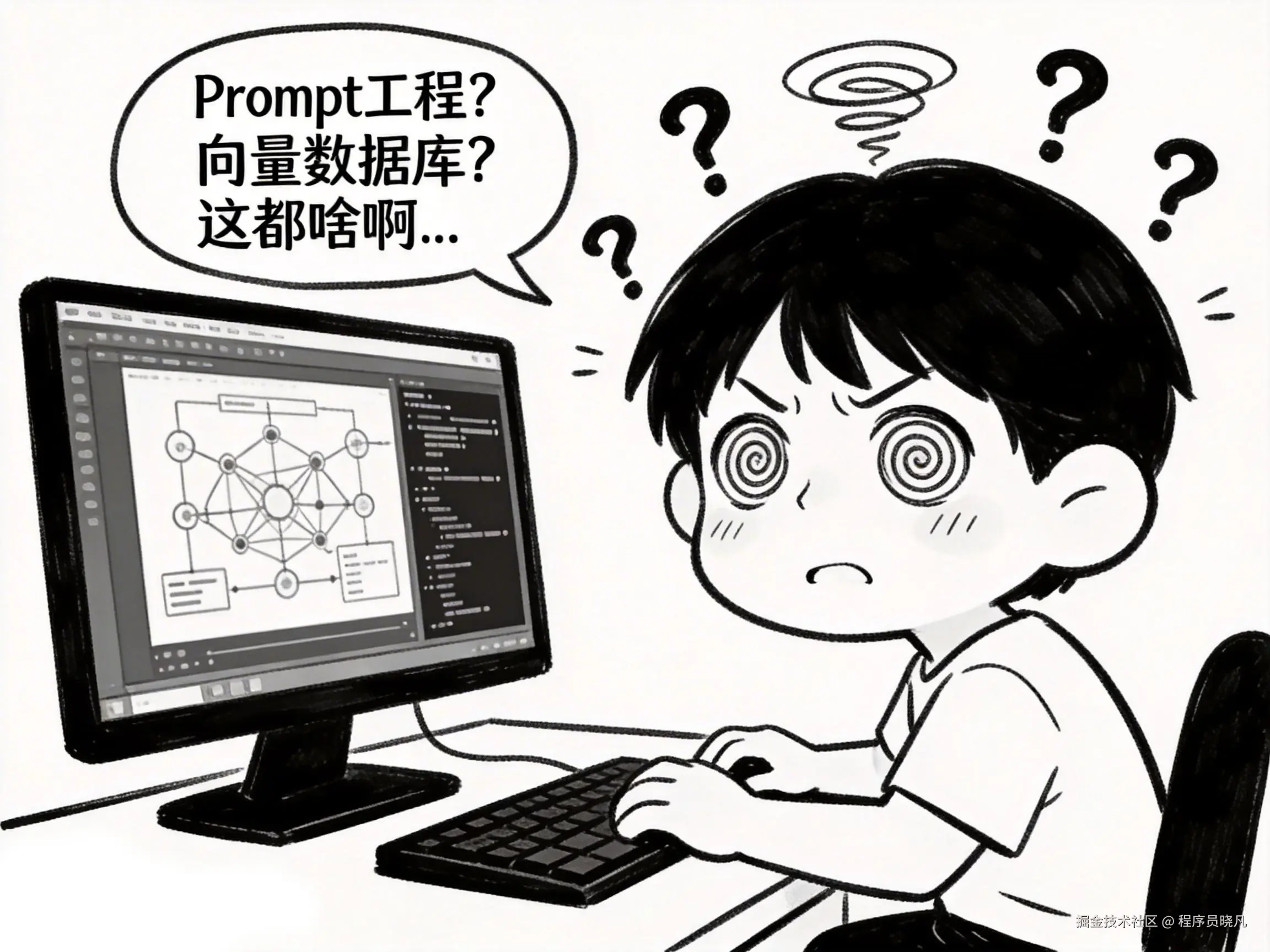comic_8panel_2.png