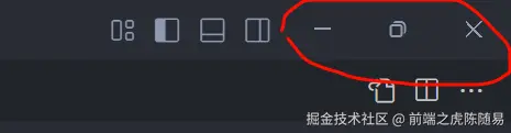 设置为hidden