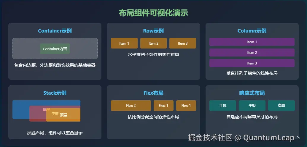1e81305d8cf662284c242d04e69e3050.png
